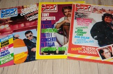 Ciao 2001 lot usato  Roma