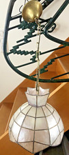 Rare petit lustre d'occasion  Enghien-les-Bains