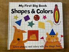 First big book for sale  Show Low