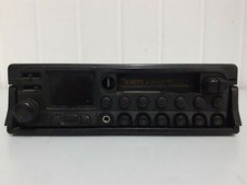 Autoradio per macchina usato  Soverato
