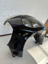 Carena completa faro usato Carena completa faro usato  Oria