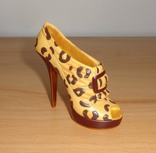 Miniatur sammler schuh gebraucht kaufen  Manching