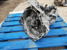 Ford fiesta mk713 for sale  ROWLANDS GILL