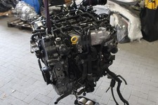 Audi seat skoda gebraucht kaufen  Schermbeck