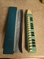 Vintage hohner melodica for sale  Johnson City