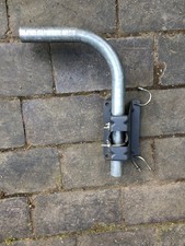 Satellite dish wall for sale  WORCESTER