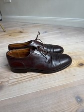 Alden 2160 shell gebraucht kaufen  Berlin