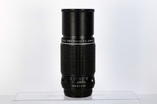 Objectif smc pentax d'occasion  Montaigu