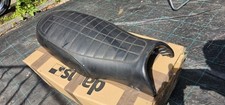 Cpi xr125 seat for sale  CROOK