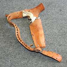 Vintage mattel fanner for sale  Agoura Hills