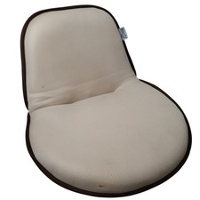 Loungie quickchair indoor for sale  Riverview