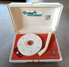 General electric partymate for sale  Oak Park