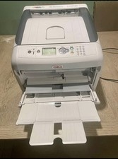 Digital heat oki for sale  Baton Rouge