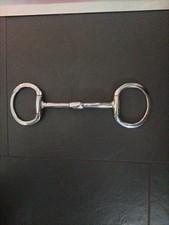 Stangengebiss pferd gebraucht kaufen  Saarlouis