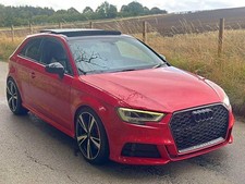 damaged repairable audi cars for sale damaged repairable audi cars for sale LEEDS