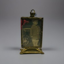 Antique miniature gold for sale  Lake Forest