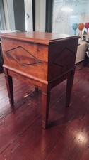 Ethan allen solid for sale  Thonotosassa