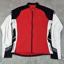 Pearl izumi elite for sale  Bethesda