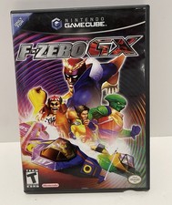 Zero complete for sale  Harvey