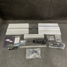 Vipar spectra xs3000 for sale  Salt Lake City