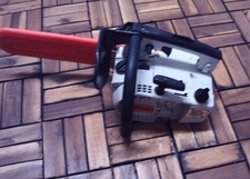 Stihl motorsäge gebraucht gebraucht kaufen  Bremen