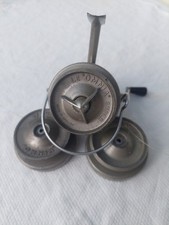 Omnia super vintage for sale Omnia super vintage for sale  NESTON