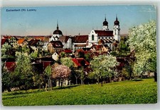 10645488 eschenbach lucerna usato  Spedire a Italy