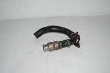 Ford mondeo 2017 for sale  NEWCASTLE UPON TYNE