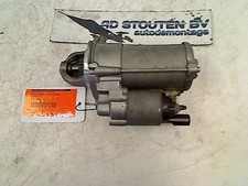 Starter opel karl d'occasion  Expédié en Belgium