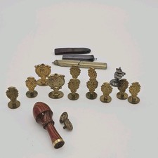 Mixed lot vintage for sale  Sarasota