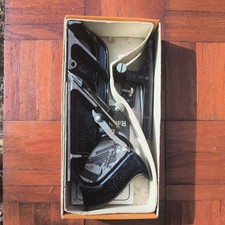 Vintage boxed stanley for sale  GAINSBOROUGH