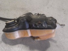 Ford f250 super for sale  Lancaster