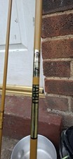 Abu garantispo abu for sale  PORTSMOUTH