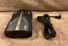 Cobra radar laser for sale  Massillon