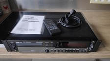 Tascam 900. tbe d'occasion  Ludres