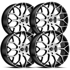 Vct v82 20x8.5 for sale  Avon
