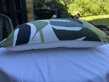 Dunelm cushions good for sale  RICKMANSWORTH