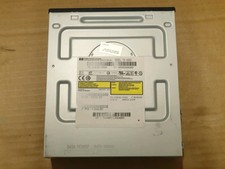 Lite drive ihas124 for sale  BURTON-ON-TRENT