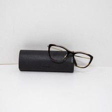 Prada women vpr04v for sale  Chicago