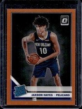 2019 donruss optic for sale  Henrico