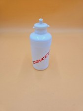 Riginal dancelli rennrad gebraucht kaufen  Filderstadt