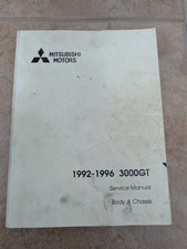 3000gt vr4 for sale 3000gt vr4 for sale Millington