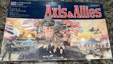 Milton bradley vintage for sale  Fulshear