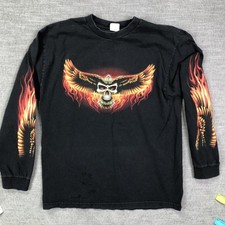 Chariots fire shirt for sale  Saint Peters