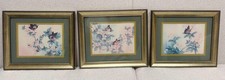 Asian butterfly floral for sale  Basking Ridge