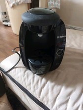 tassimo t20 for sale tassimo t20 for sale NELSON