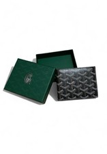 Portefeuille homme goyard d'occasion Portefeuille homme goyard d'occasion  Saint-Pair-sur-Mer