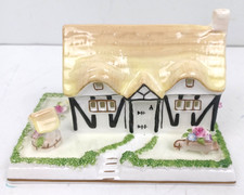 Vtg 1976 coalport for sale  Wisconsin Rapids