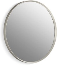 Kohler 31367 bjl for sale  San Francisco