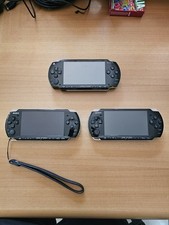 batteria psp 3004 usato  Novedrate